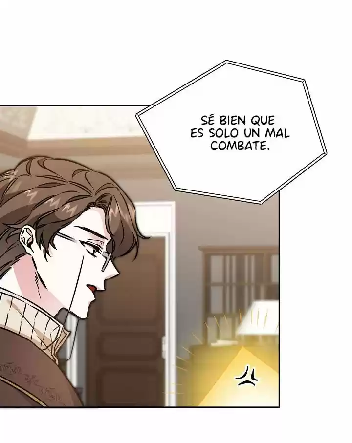Me He Convertido En La Emperatriz Villana De Una Novela - Capítulo 67 - Página 38 - LectorTMOo
