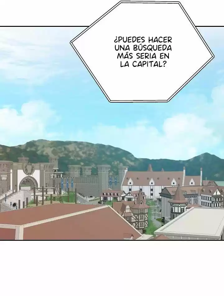 Me He Convertido En La Emperatriz Villana De Una Novela - Capítulo 67 - Página 40 - LectorTMOo