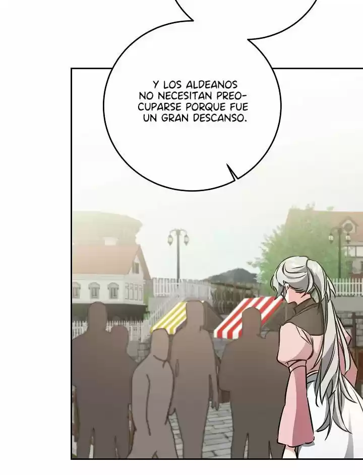 Me He Convertido En La Emperatriz Villana De Una Novela - Capítulo 67 - Página 43 - LectorTMOo