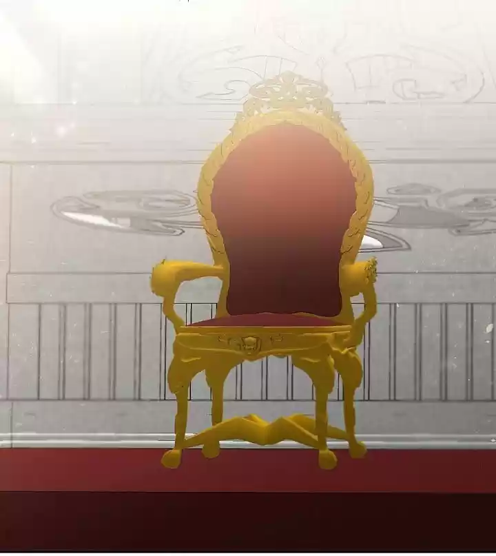 Me He Convertido En La Emperatriz Villana De Una Novela - Capítulo 67 - Página 49 - LectorTMOo