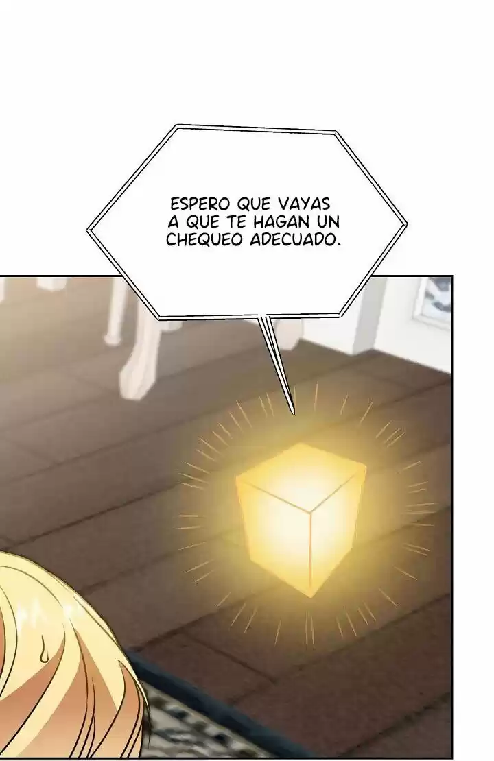 Me He Convertido En La Emperatriz Villana De Una Novela - Capítulo 67 - Página 63 - LectorTMOo