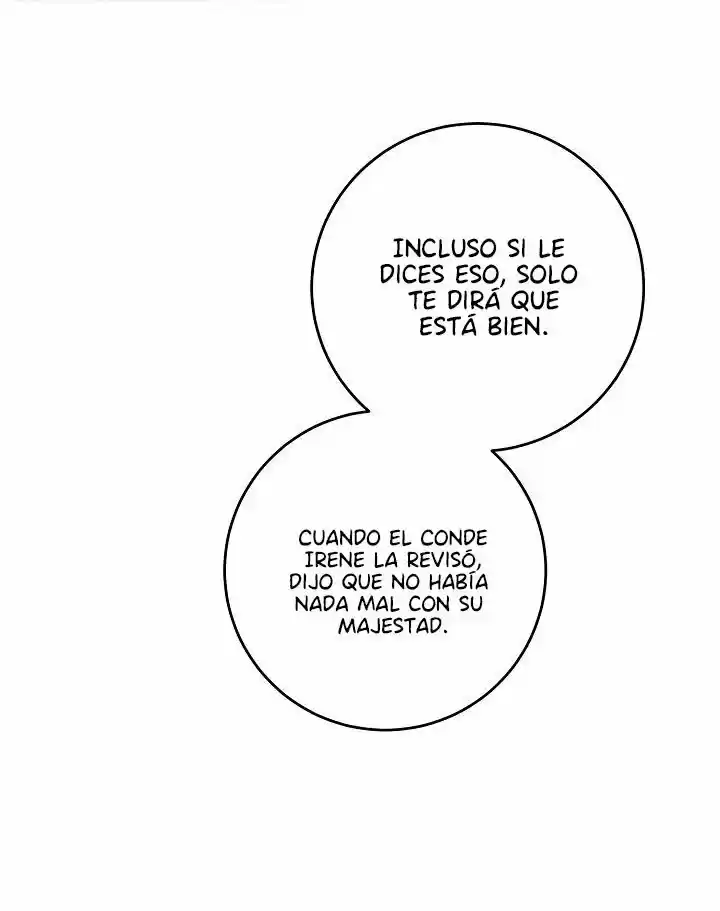 Me He Convertido En La Emperatriz Villana De Una Novela - Capítulo 67 - Página 64 - LectorTMOo
