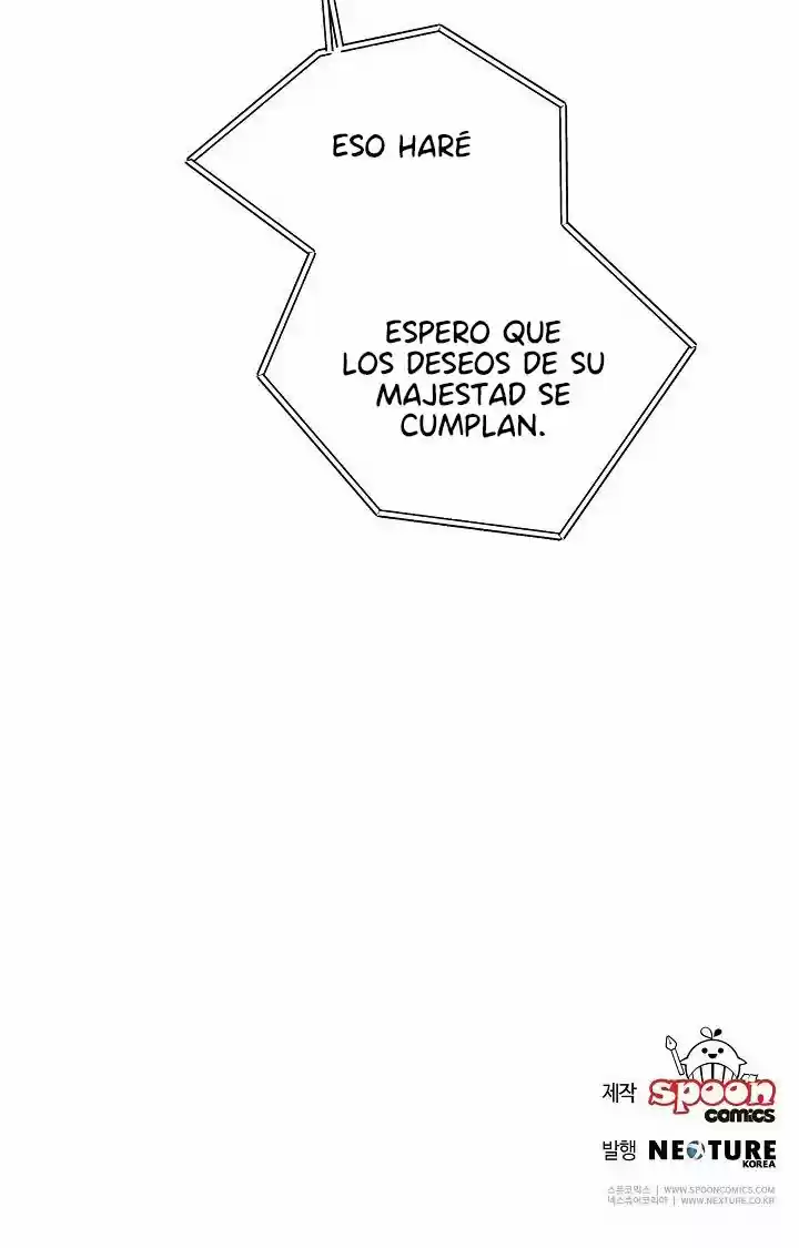 Me He Convertido En La Emperatriz Villana De Una Novela - Capítulo 67 - Página 68 - LectorTMOo