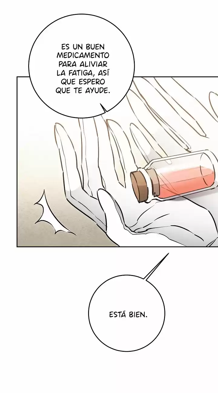 Me He Convertido En La Emperatriz Villana De Una Novela - Capítulo 68 - Página 40 - LectorTMOo