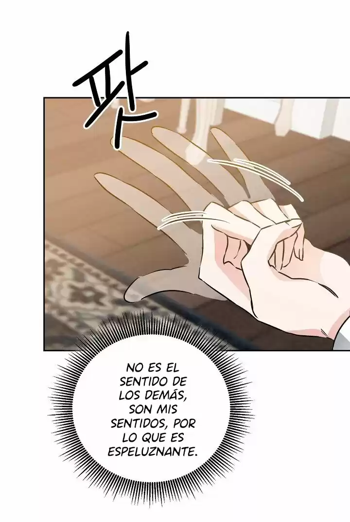 Me He Convertido En La Emperatriz Villana De Una Novela - Capítulo 68 - Página 52 - LectorTMOo