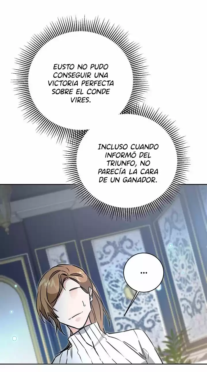 Me He Convertido En La Emperatriz Villana De Una Novela - Capítulo 68 - Página 59 - LectorTMOo