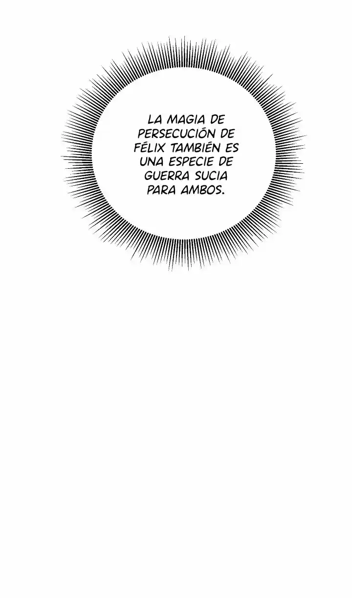 Me He Convertido En La Emperatriz Villana De Una Novela - Capítulo 68 - Página 60 - LectorTMOo
