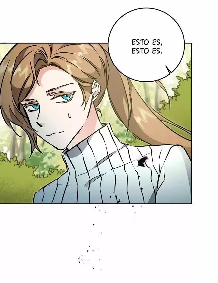Me He Convertido En La Emperatriz Villana De Una Novela - Capítulo 68 - Página 66 - LectorTMOo