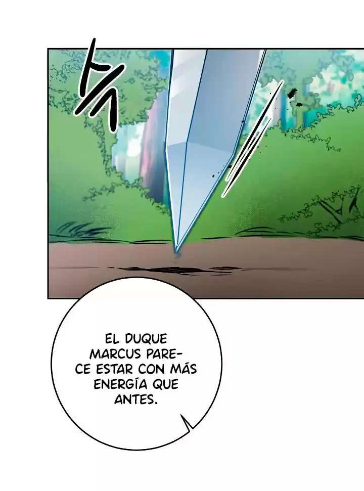 Me He Convertido En La Emperatriz Villana De Una Novela - Capítulo 69 - Página 8 - LectorTMOo