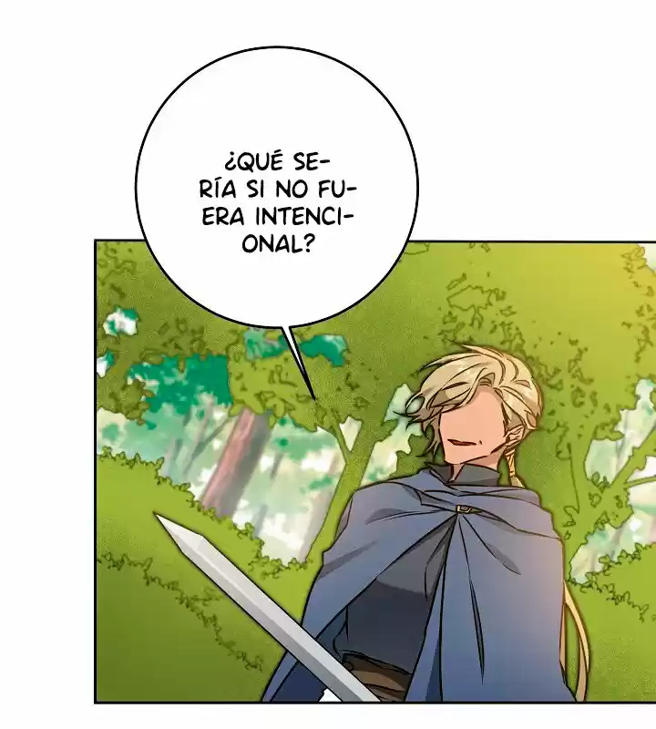 Me He Convertido En La Emperatriz Villana De Una Novela - Capítulo 69 - Página 13 - LectorTMOo