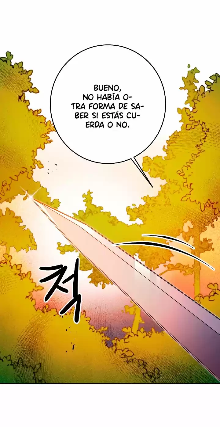 Me He Convertido En La Emperatriz Villana De Una Novela - Capítulo 69 - Página 14 - LectorTMOo