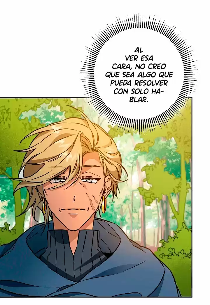 Me He Convertido En La Emperatriz Villana De Una Novela - Capítulo 69 - Página 19 - LectorTMOo