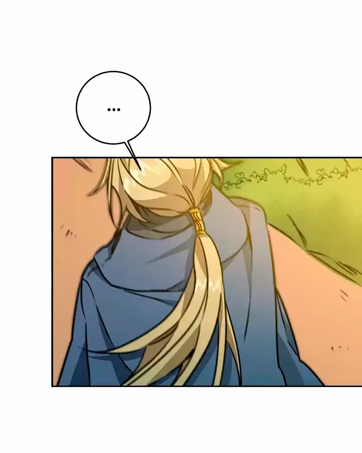 Me He Convertido En La Emperatriz Villana De Una Novela - Capítulo 69 - Página 35 - LectorTMOo