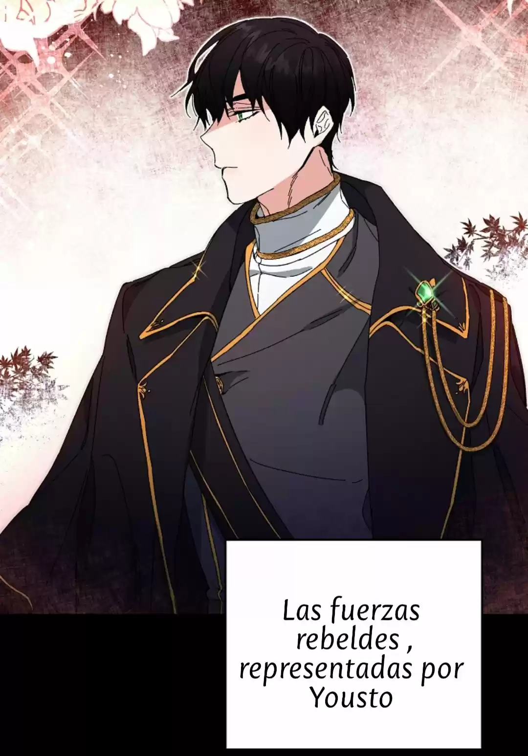 Me He Convertido En La Emperatriz Villana De Una Novela - Capítulo 7 - Página 13 - LectorTMOo
