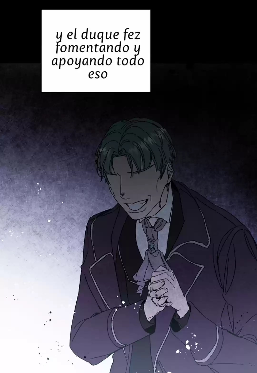 Me He Convertido En La Emperatriz Villana De Una Novela - Capítulo 7 - Página 22 - LectorTMOo
