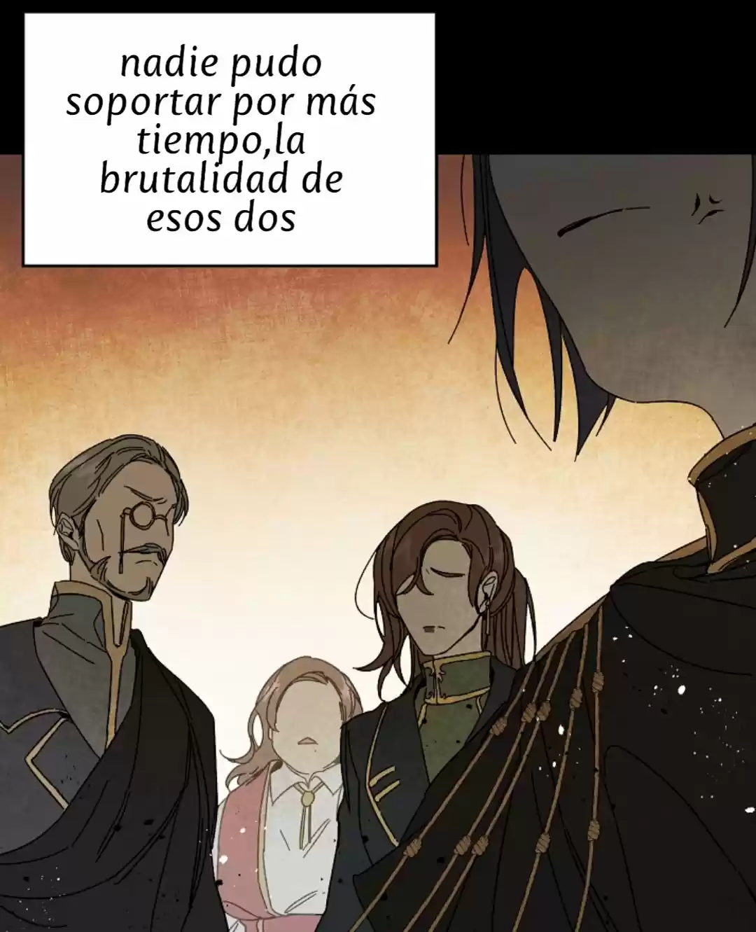 Me He Convertido En La Emperatriz Villana De Una Novela - Capítulo 7 - Página 26 - LectorTMOo