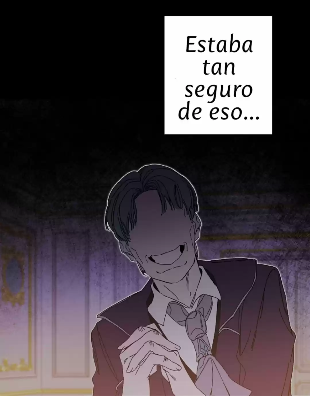 Me He Convertido En La Emperatriz Villana De Una Novela - Capítulo 7 - Página 63 - LectorTMOo