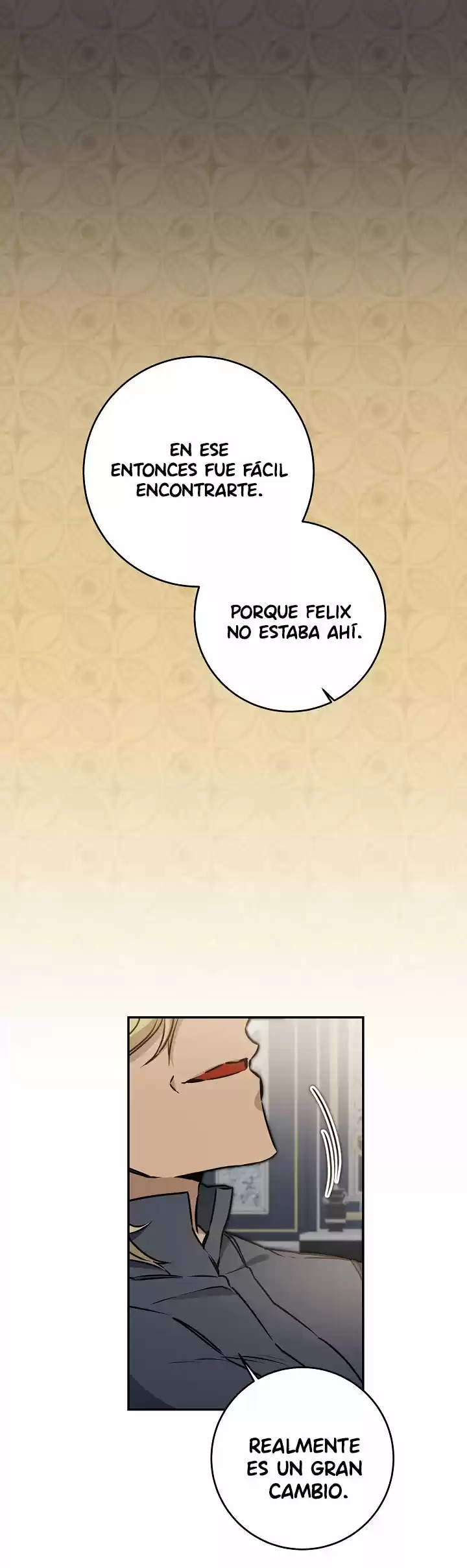 Me He Convertido En La Emperatriz Villana De Una Novela - Capítulo 70 - Página 11 - LectorTMOo