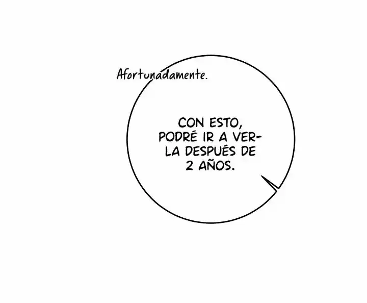 Me He Convertido En La Emperatriz Villana De Una Novela - Capítulo 71 - Página 12 - LectorTMOo