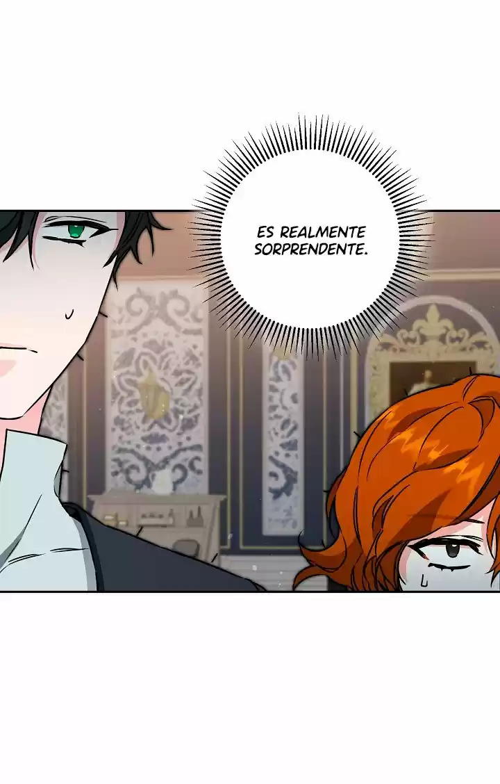 Me He Convertido En La Emperatriz Villana De Una Novela - Capítulo 71 - Página 16 - LectorTMOo