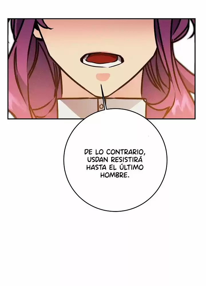 Me He Convertido En La Emperatriz Villana De Una Novela - Capítulo 71 - Página 22 - LectorTMOo
