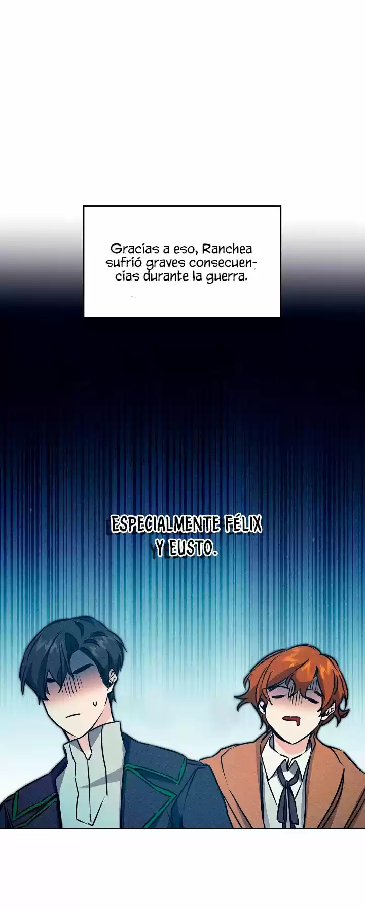 Me He Convertido En La Emperatriz Villana De Una Novela - Capítulo 71 - Página 24 - LectorTMOo