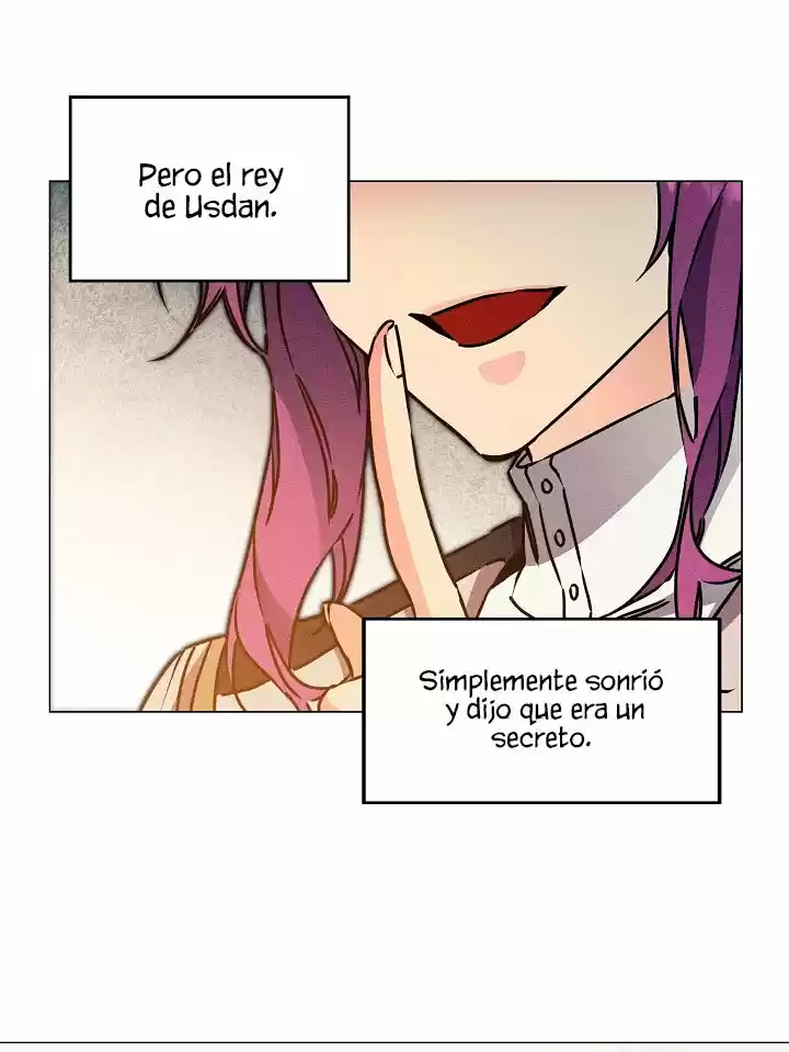 Me He Convertido En La Emperatriz Villana De Una Novela - Capítulo 71 - Página 27 - LectorTMOo