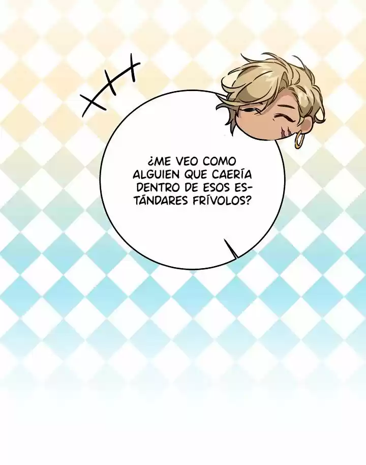 Me He Convertido En La Emperatriz Villana De Una Novela - Capítulo 71 - Página 40 - LectorTMOo