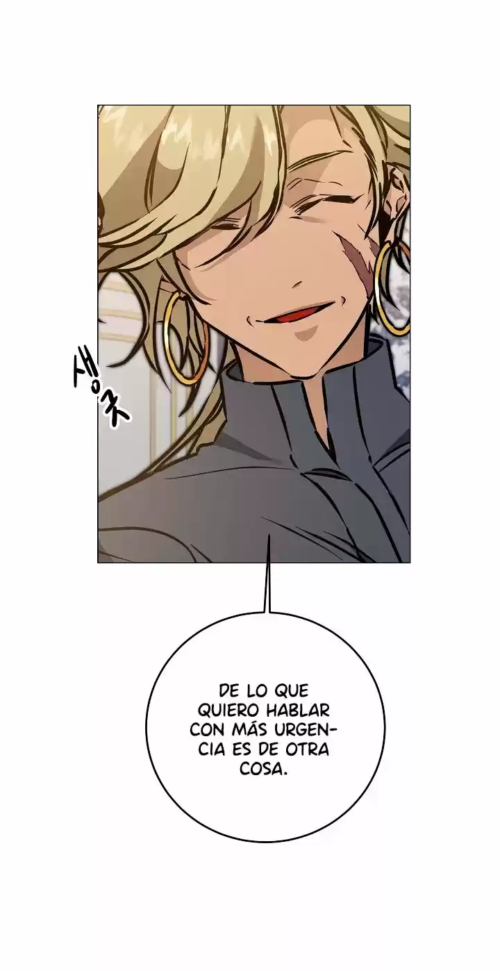 Me He Convertido En La Emperatriz Villana De Una Novela - Capítulo 71 - Página 53 - LectorTMOo