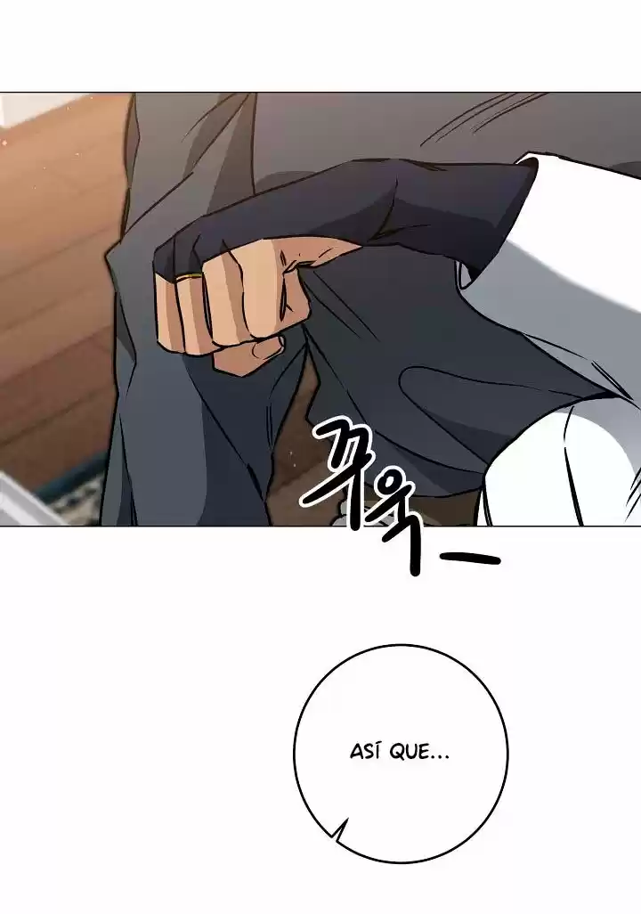 Me He Convertido En La Emperatriz Villana De Una Novela - Capítulo 72 - Página 11 - LectorTMOo