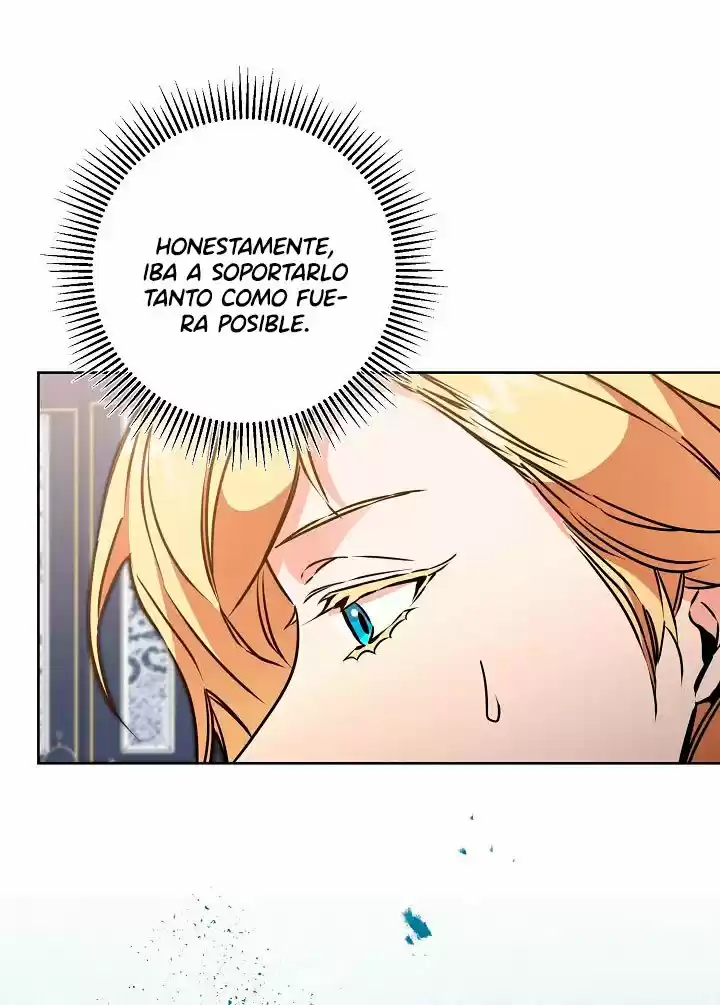 Me He Convertido En La Emperatriz Villana De Una Novela - Capítulo 72 - Página 14 - LectorTMOo