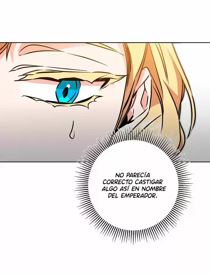 Me He Convertido En La Emperatriz Villana De Una Novela - Capítulo 72 - Página 21 - LectorTMOo