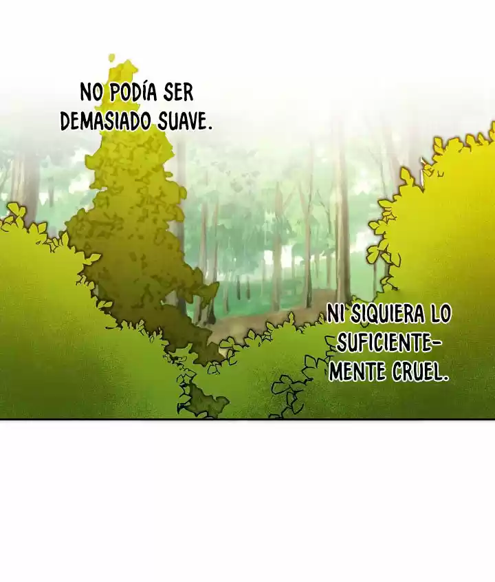 Me He Convertido En La Emperatriz Villana De Una Novela - Capítulo 72 - Página 50 - LectorTMOo