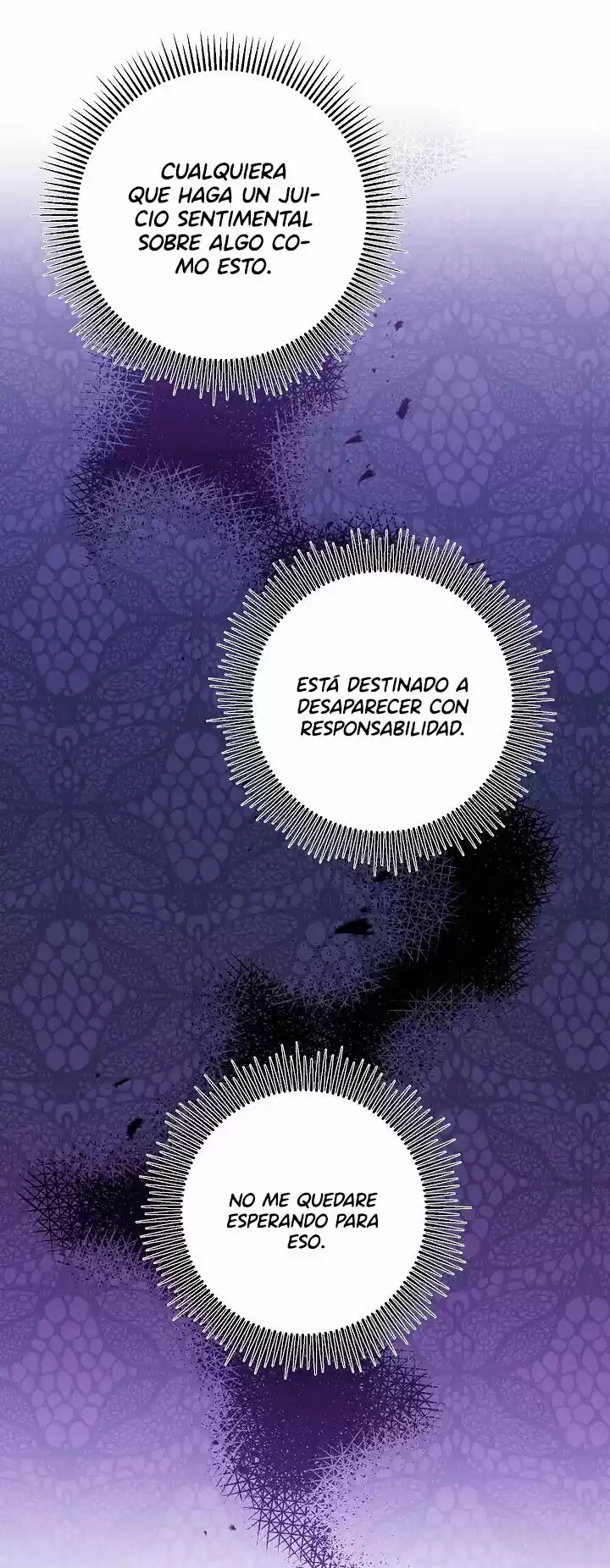 Me He Convertido En La Emperatriz Villana De Una Novela - Capítulo 72 - Página 51 - LectorTMOo