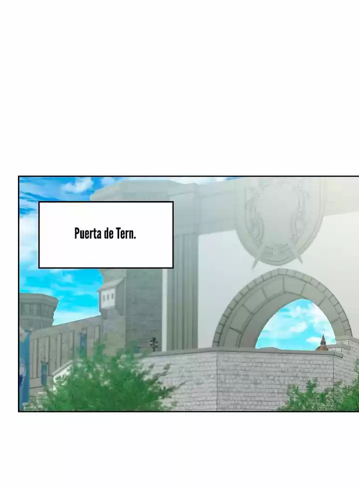 Me He Convertido En La Emperatriz Villana De Una Novela - Capítulo 72 - Página 58 - LectorTMOo