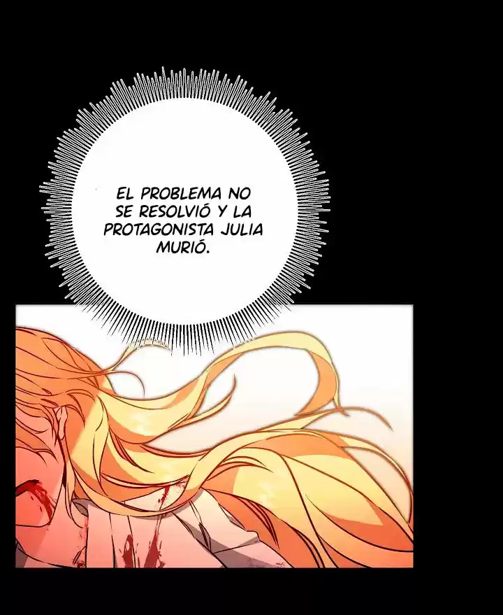 Me He Convertido En La Emperatriz Villana De Una Novela - Capítulo 72 - Página 65 - LectorTMOo