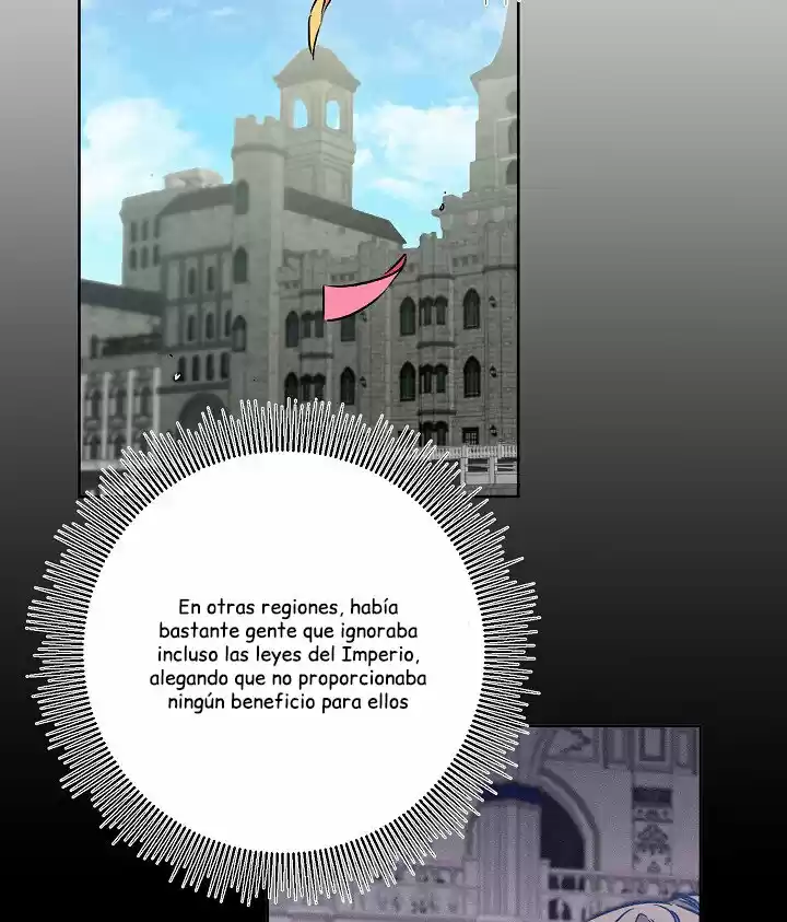 Me He Convertido En La Emperatriz Villana De Una Novela - Capítulo 73 - Página 10 - LectorTMOo