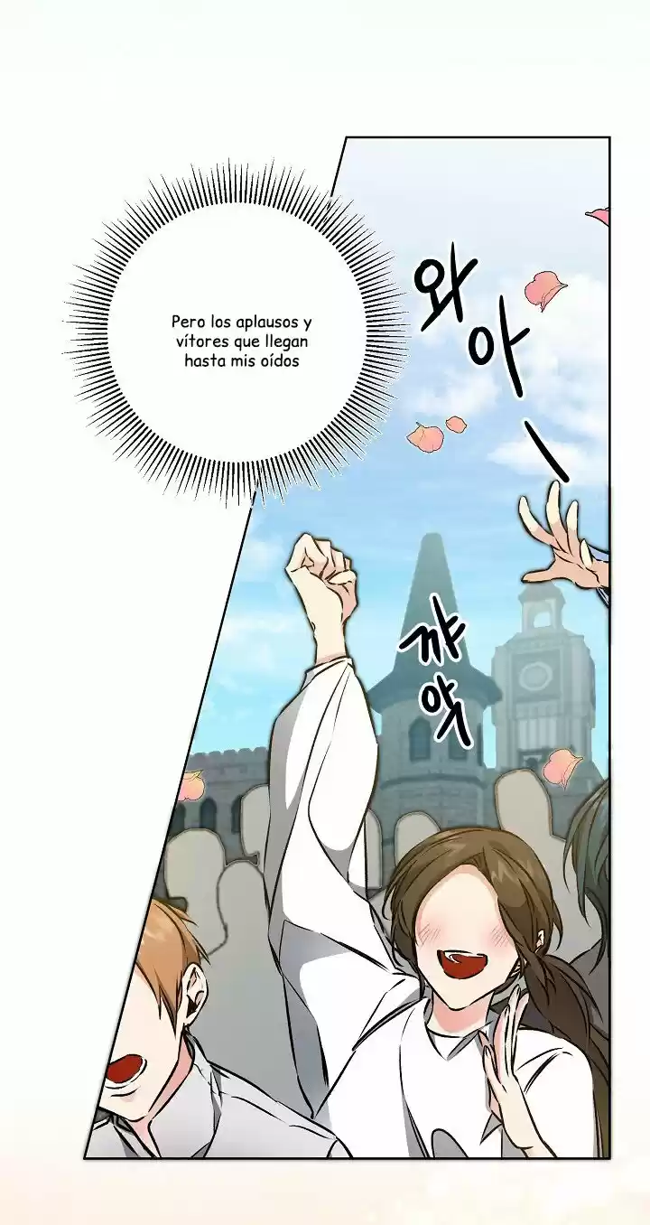 Me He Convertido En La Emperatriz Villana De Una Novela - Capítulo 73 - Página 15 - LectorTMOo
