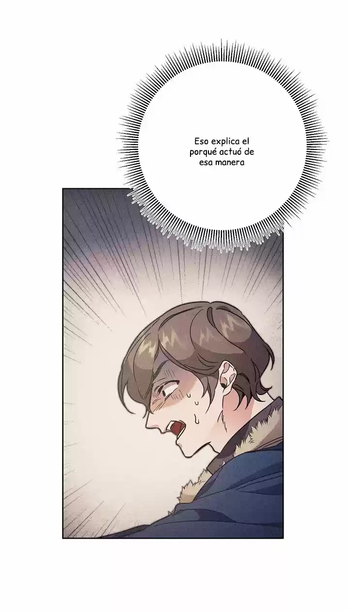 Me He Convertido En La Emperatriz Villana De Una Novela - Capítulo 73 - Página 41 - LectorTMOo