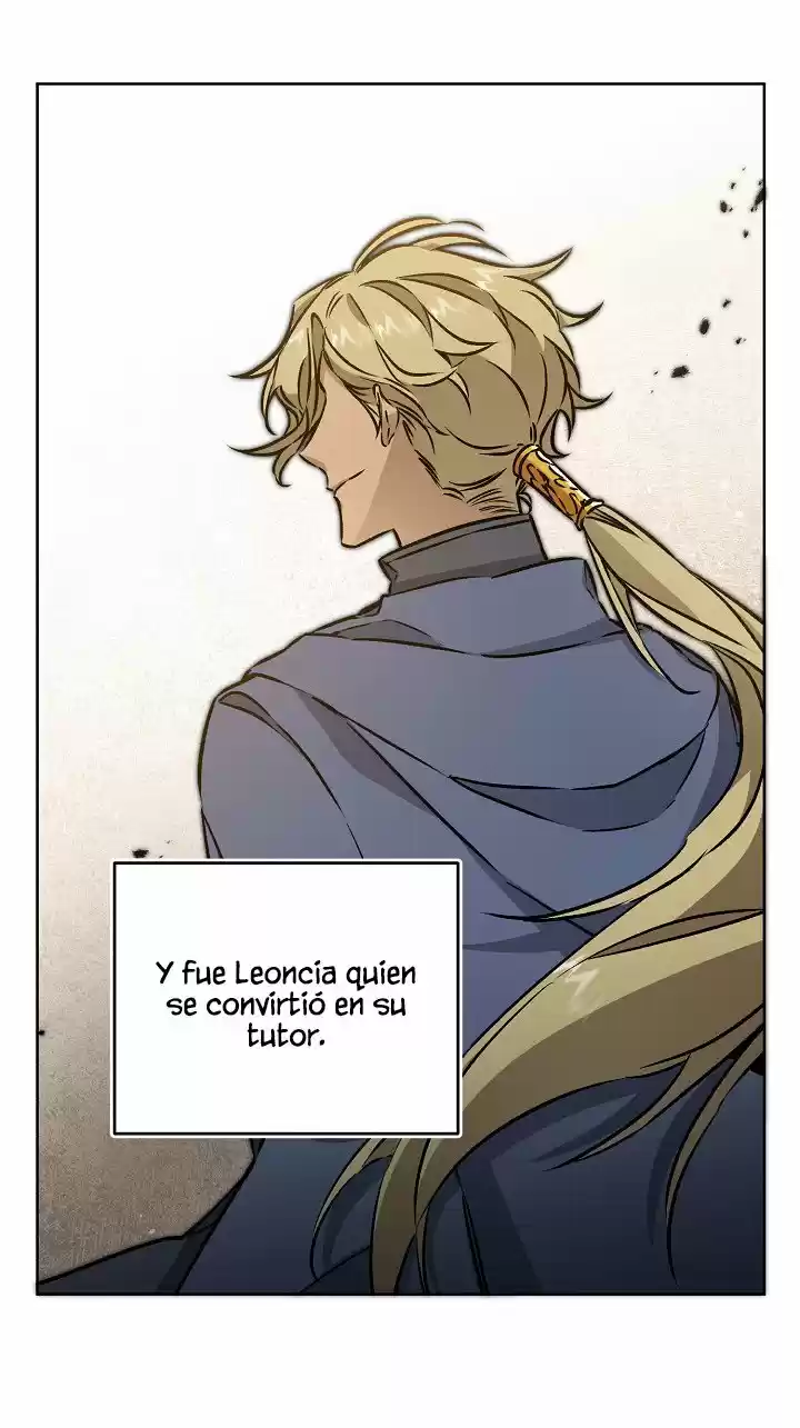 Me He Convertido En La Emperatriz Villana De Una Novela - Capítulo 74 - Página 10 - LectorTMOo