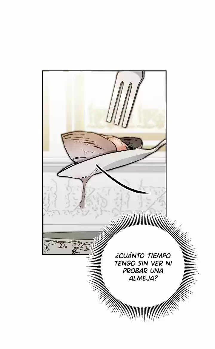Me He Convertido En La Emperatriz Villana De Una Novela - Capítulo 74 - Página 16 - LectorTMOo