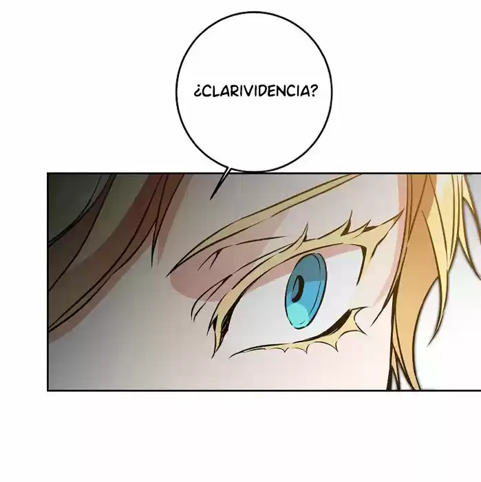 Me He Convertido En La Emperatriz Villana De Una Novela - Capítulo 74 - Página 34 - LectorTMOo