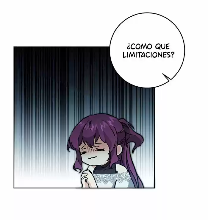 Me He Convertido En La Emperatriz Villana De Una Novela - Capítulo 74 - Página 38 - LectorTMOo