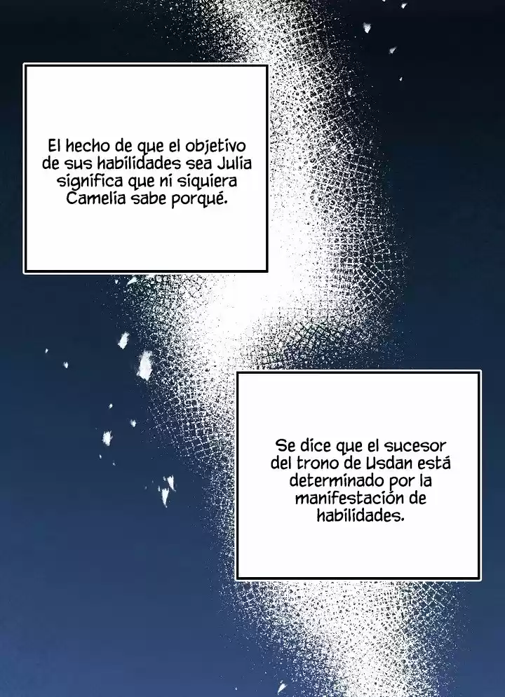 Me He Convertido En La Emperatriz Villana De Una Novela - Capítulo 74 - Página 44 - LectorTMOo