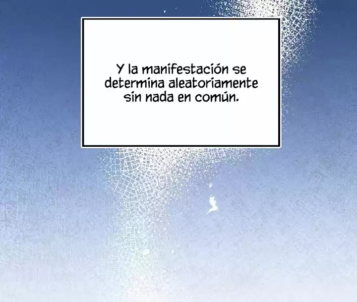 Me He Convertido En La Emperatriz Villana De Una Novela - Capítulo 74 - Página 45 - LectorTMOo