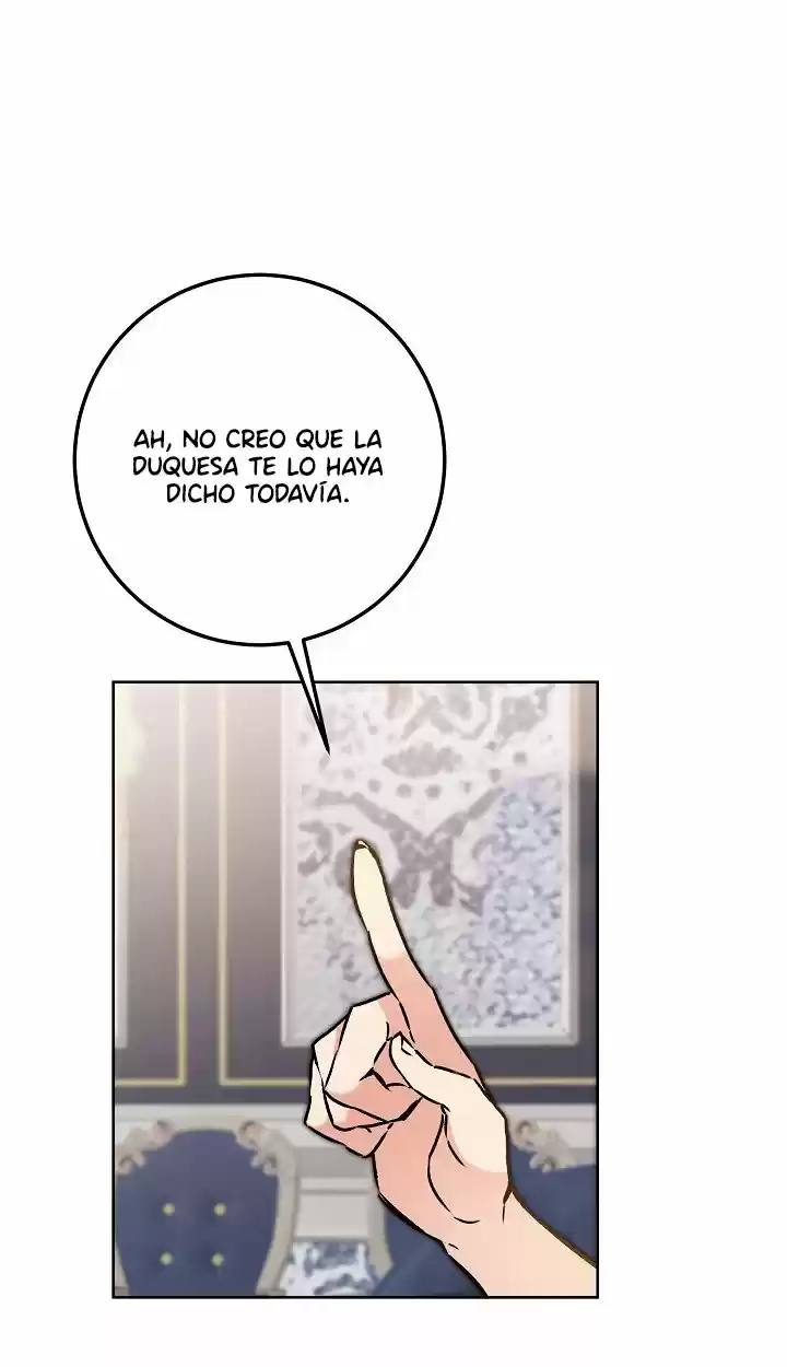 Me He Convertido En La Emperatriz Villana De Una Novela - Capítulo 74 - Página 48 - LectorTMOo
