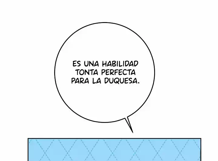 Me He Convertido En La Emperatriz Villana De Una Novela - Capítulo 74 - Página 53 - LectorTMOo