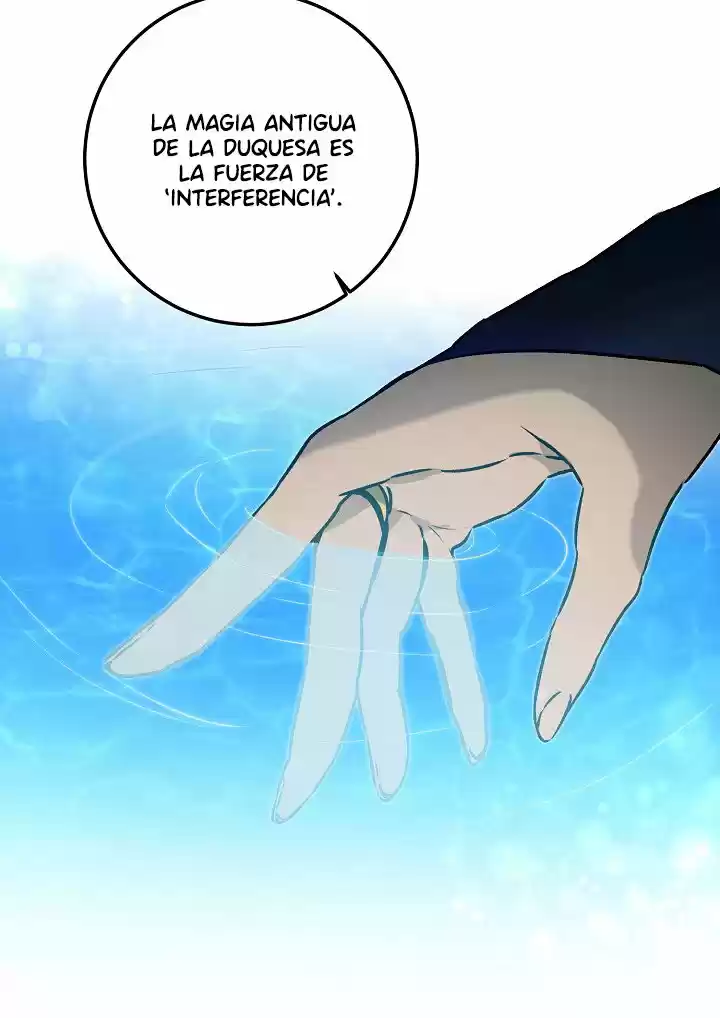 Me He Convertido En La Emperatriz Villana De Una Novela - Capítulo 74 - Página 56 - LectorTMOo