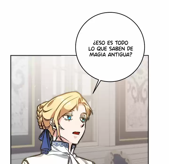 Me He Convertido En La Emperatriz Villana De Una Novela - Capítulo 74 - Página 63 - LectorTMOo