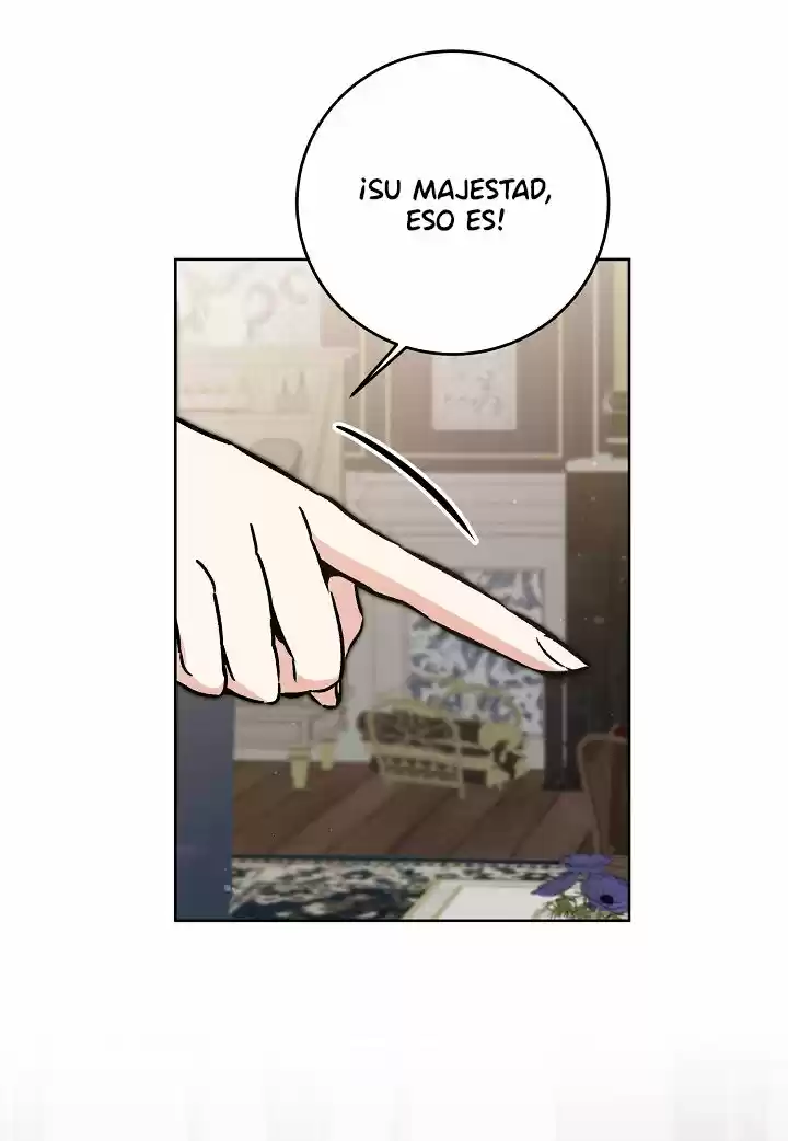 Me He Convertido En La Emperatriz Villana De Una Novela - Capítulo 74 - Página 69 - LectorTMOo